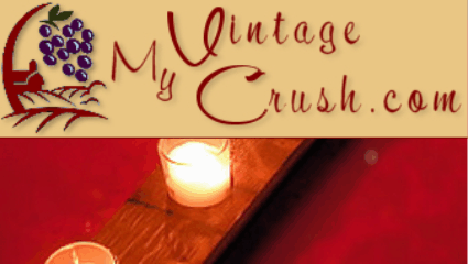 eshop at Vintage Crush's web store for American Made products